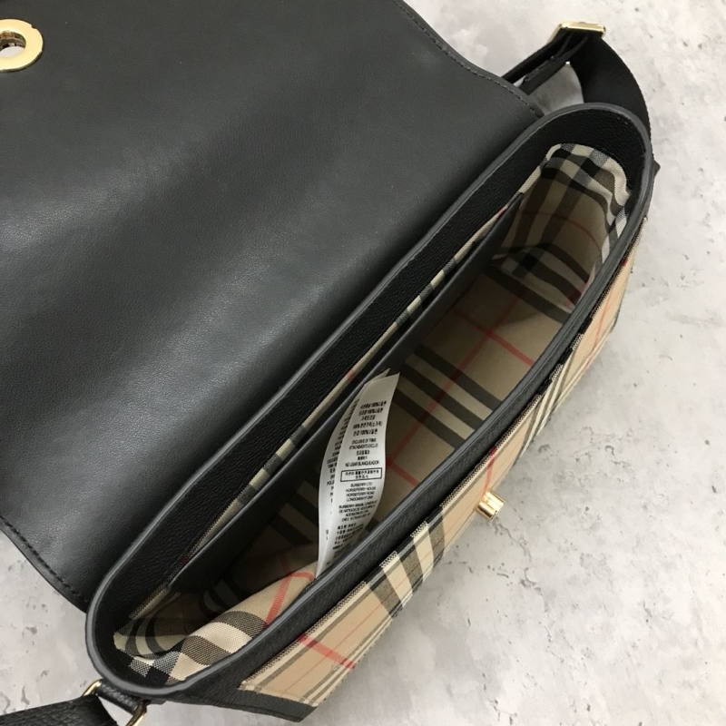 Bv*b*rry satchel bags